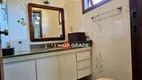 Foto 45 de Casa de Condomínio com 4 Quartos para alugar, 450m² em Alphaville Residencial 6, Santana de Parnaíba