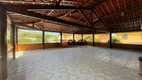 Foto 29 de Casa de Condomínio com 4 Quartos à venda, 129m² em Jardim Santana, Gravatá