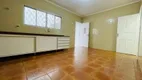 Foto 6 de Casa com 4 Quartos para venda ou aluguel, 286m² em Vila Romana, São Paulo