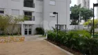Foto 15 de Apartamento com 2 Quartos à venda, 38m² em Vila Formosa, São Paulo