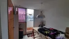 Foto 22 de Cobertura com 3 Quartos à venda, 250m² em Recreio Dos Bandeirantes, Rio de Janeiro