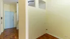 Foto 8 de Kitnet com 1 Quarto à venda, 37m² em Campos Eliseos, São Paulo