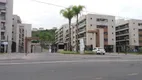 Foto 3 de Cobertura com 2 Quartos à venda, 58m² em Campo Grande, Rio de Janeiro