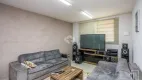 Foto 13 de Casa com 3 Quartos à venda, 187m² em Estância Velha, Canoas