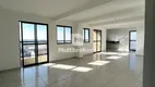 Foto 29 de Apartamento com 1 Quarto à venda, 38m² em Alto Boqueirão, Curitiba