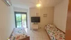 Foto 27 de Apartamento com 3 Quartos à venda, 111m² em Riviera de São Lourenço, Bertioga