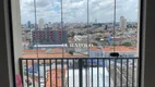 Foto 4 de Apartamento com 2 Quartos à venda, 50m² em Móoca, São Paulo