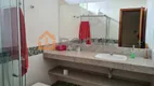 Foto 13 de Casa de Condomínio com 4 Quartos à venda, 400m² em Setor Habitacional Contagem, Sobradinho