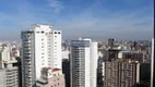 Foto 18 de Apartamento com 2 Quartos à venda, 151m² em Jardim América, São Paulo