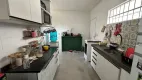 Foto 4 de Apartamento com 3 Quartos à venda, 100m² em Aldeota, Fortaleza