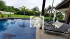 Foto 63 de Casa de Condomínio com 6 Quartos à venda, 750m² em Jardim Acapulco , Guarujá