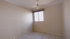 Foto 12 de Apartamento com 3 Quartos à venda, 66m² em Aurora, Londrina