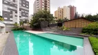 Foto 48 de Apartamento com 1 Quarto à venda, 70m² em Bela Vista, São Paulo