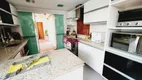 Foto 11 de Casa com 4 Quartos para venda ou aluguel, 338m² em Campo Grande, Rio de Janeiro