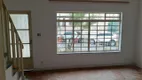 Foto 8 de Sobrado com 2 Quartos à venda, 136m² em Lapa, São Paulo