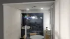 Foto 18 de Sala Comercial para alugar, 70m² em Jardim Paulista, São Paulo