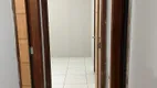 Foto 13 de Apartamento com 2 Quartos à venda, 58m² em Alto do Sumare, Mossoró