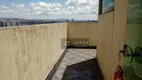 Foto 49 de Apartamento com 4 Quartos à venda, 134m² em Penha, São Paulo