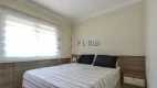 Foto 24 de Apartamento com 3 Quartos à venda, 88m² em Cambuci, São Paulo