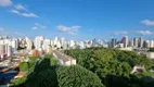 Foto 3 de Apartamento com 3 Quartos à venda, 93m² em Pituba, Salvador