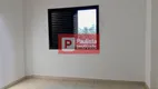 Foto 14 de Cobertura com 3 Quartos à venda, 269m² em Vila Mariana, São Paulo