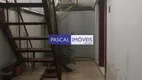 Foto 21 de Casa com 3 Quartos à venda, 210m² em Brooklin, São Paulo