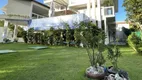 Foto 4 de Casa de Condomínio com 4 Quartos à venda, 750m² em Busca Vida Abrantes, Camaçari