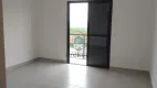 Foto 21 de Casa de Condomínio com 3 Quartos à venda, 257m² em Machadinho, Jarinu