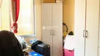 Foto 33 de Apartamento com 3 Quartos à venda, 85m² em Navegantes, Porto Alegre