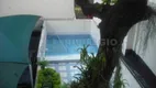 Foto 9 de Apartamento com 2 Quartos à venda, 70m² em Flamengo, Rio de Janeiro