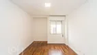 Foto 13 de Apartamento com 3 Quartos à venda, 161m² em Vila Mariana, São Paulo