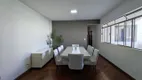 Foto 3 de Apartamento com 3 Quartos à venda, 144m² em Centro, Divinópolis