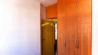 Foto 9 de Cobertura com 3 Quartos para alugar, 201m² em Buritis, Belo Horizonte