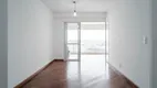 Foto 30 de Apartamento com 3 Quartos à venda, 100m² em Jardim Dom Bosco, São Paulo