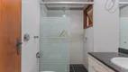 Foto 17 de Apartamento com 2 Quartos à venda, 90m² em Jardim Itú Sabará, Porto Alegre