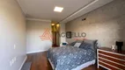 Foto 21 de Casa de Condomínio com 4 Quartos à venda, 416m² em Villa Toscana, Franca