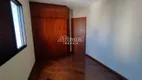 Foto 13 de Apartamento com 3 Quartos à venda, 86m² em Cidade Alta, Piracicaba