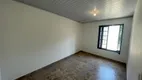 Foto 13 de Sobrado com 5 Quartos para alugar, 191m² em Vila Prudente, São Paulo