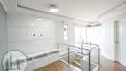 Foto 20 de Apartamento com 3 Quartos à venda, 131m² em Vila São Geraldo, São Paulo