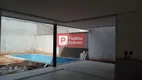 Foto 20 de Sobrado com 4 Quartos à venda, 350m² em Brooklin, São Paulo
