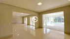 Foto 6 de Casa de Condomínio com 6 Quartos à venda, 524m² em Parque Nova Campinas, Campinas