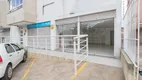 Foto 2 de Ponto Comercial à venda, 48m² em Jardim Itú Sabará, Porto Alegre