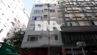 Foto 20 de Kitnet com 1 Quarto à venda, 25m² em Copacabana, Rio de Janeiro