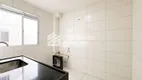 Foto 13 de Apartamento com 2 Quartos à venda, 51m² em Pajuçara, Natal