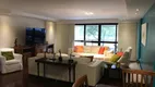 Foto 49 de Apartamento com 4 Quartos à venda, 243m² em Barra da Tijuca, Rio de Janeiro