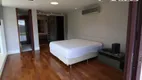 Foto 44 de Casa com 4 Quartos à venda, 1000m² em Centro, Ubatuba