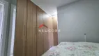 Foto 18 de Apartamento com 2 Quartos à venda, 61m² em Chacara Agrindus, Taboão da Serra