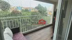 Foto 2 de Apartamento com 3 Quartos à venda, 115m² em Vila Santo Antonio, Guarulhos