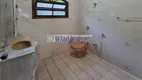 Foto 22 de Casa com 3 Quartos à venda, 150m² em Enseada, São Sebastião