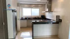 Foto 6 de Casa de Condomínio com 4 Quartos à venda, 464m² em Alphaville Dom Pedro, Campinas